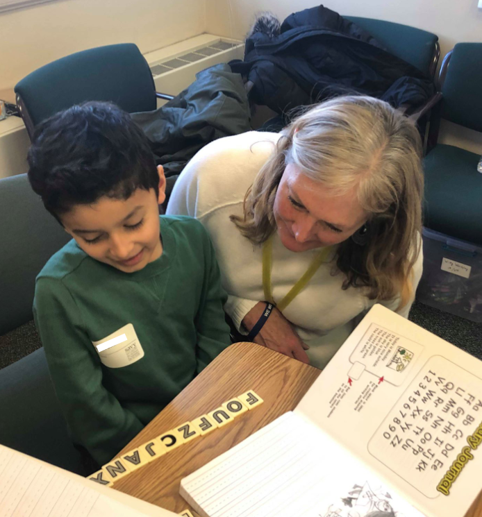 Vanderbilt University