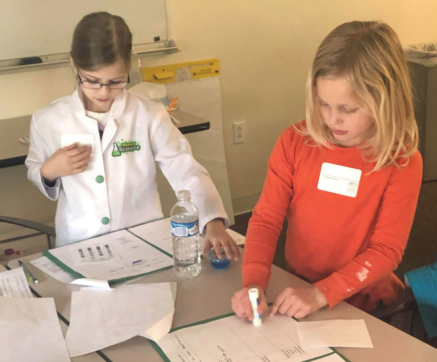 Vanderbilt University