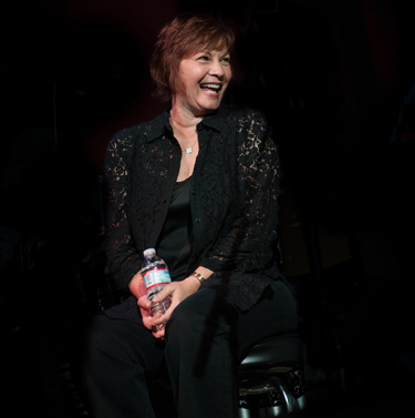 Sears_Dawn - credit Jim Ho copy