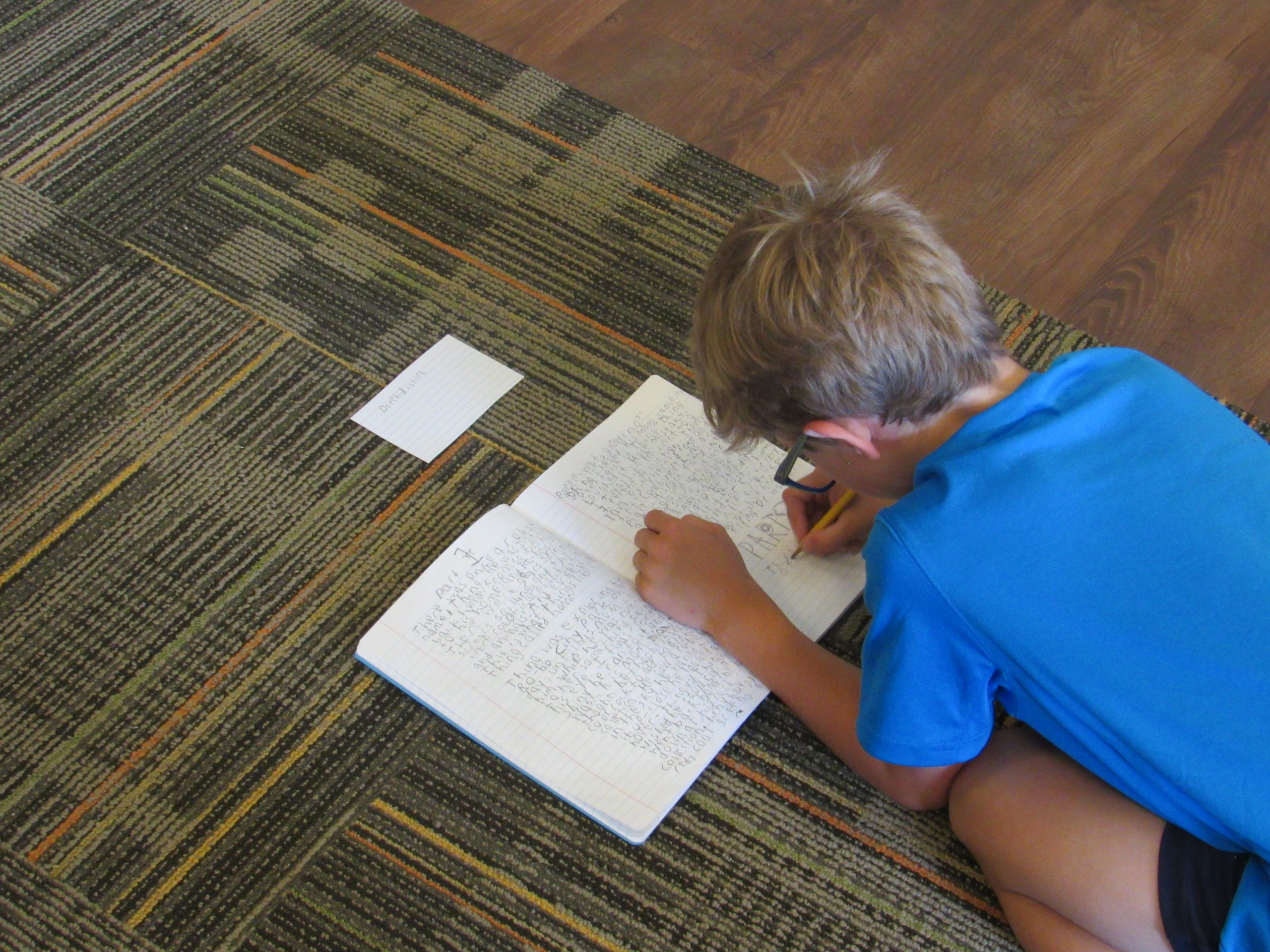 Vanderbilt University