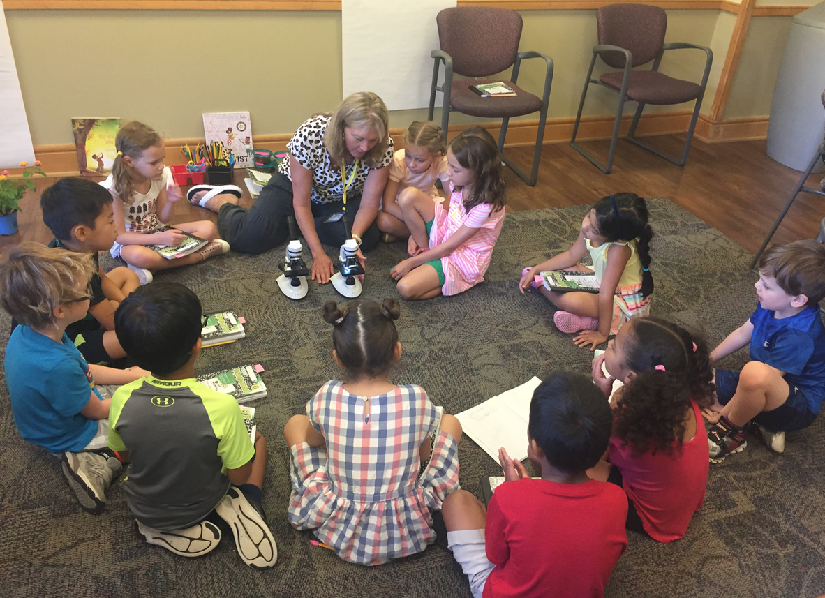 Vanderbilt University