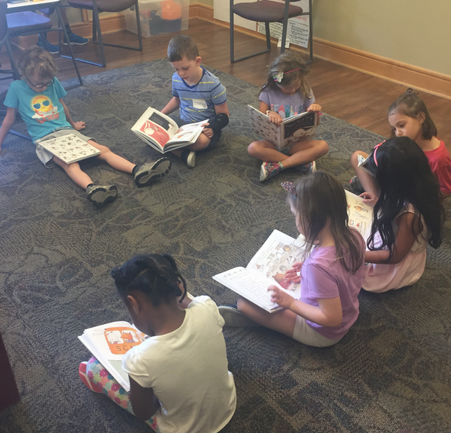 Vanderbilt University