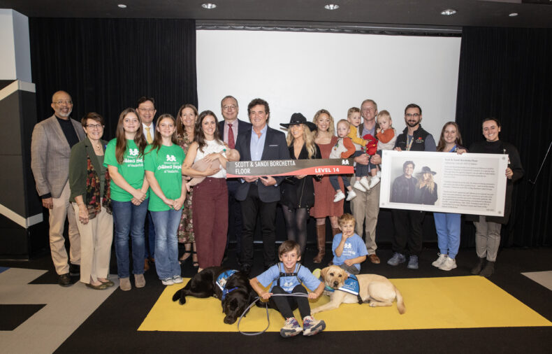 (photo by Erin O. Smith)