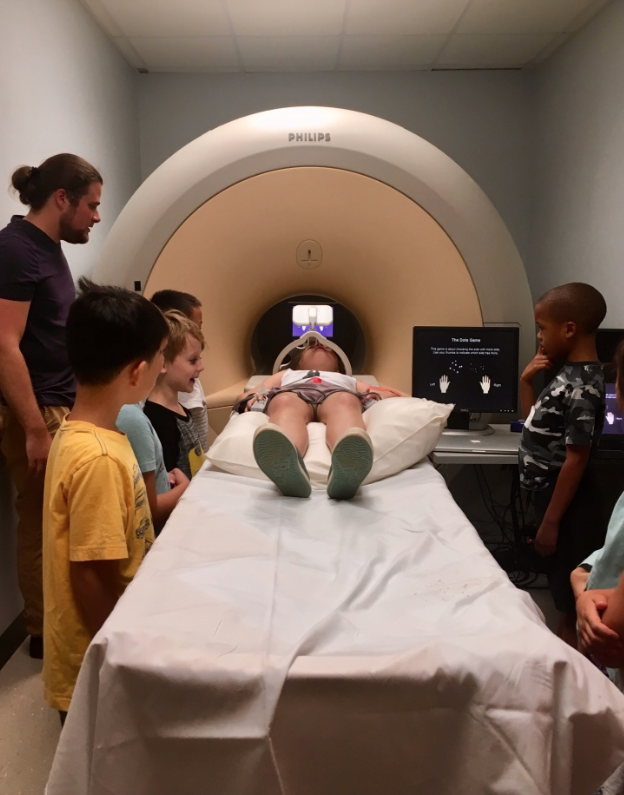 Vanderbilt University