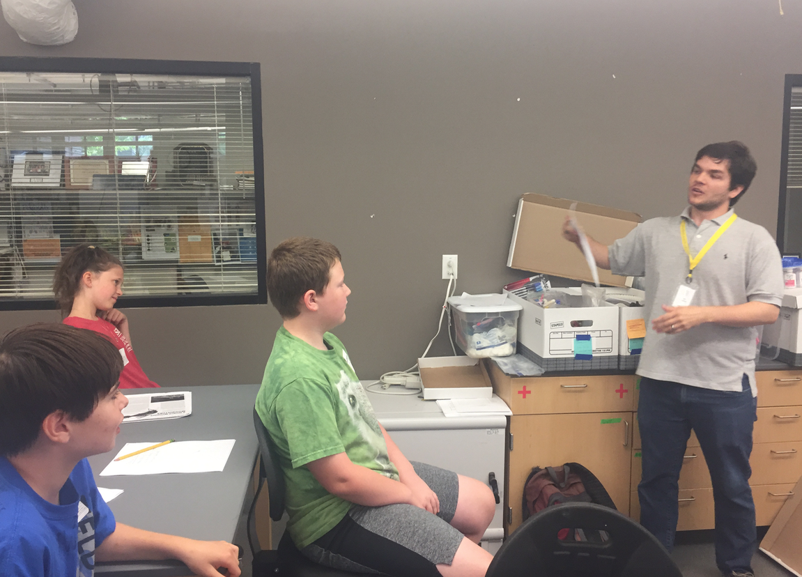 Vanderbilt University