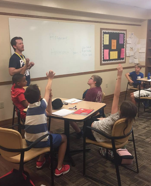 Vanderbilt University