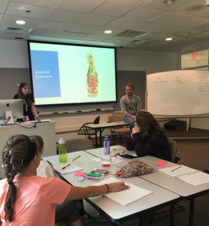 Vanderbilt University