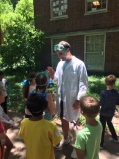 Vanderbilt University