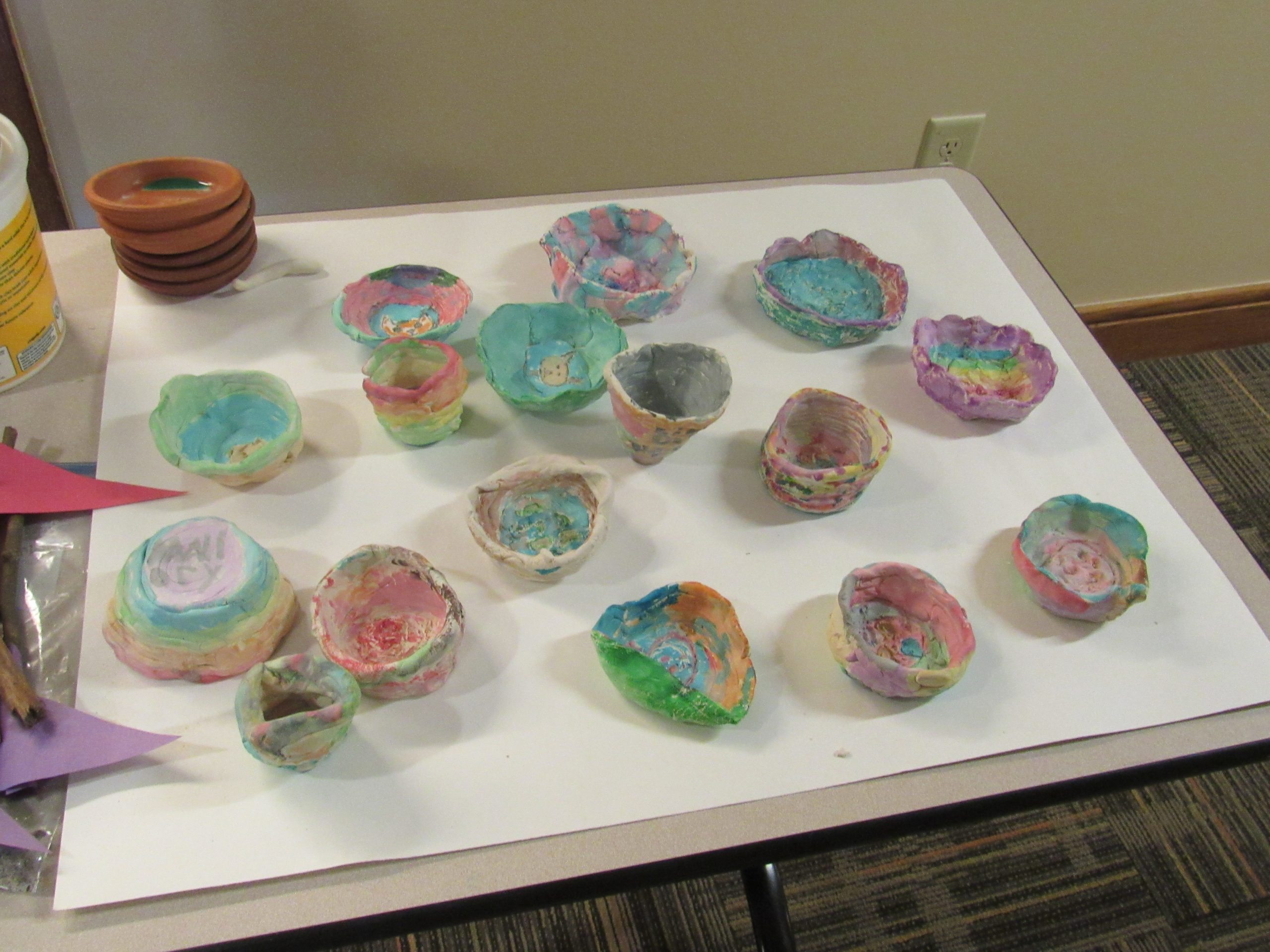 Vanderbilt University