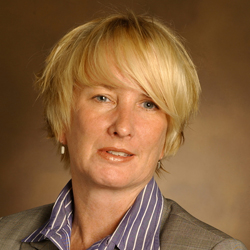 Laura Beth Brown, MSN, RNHome Nursing