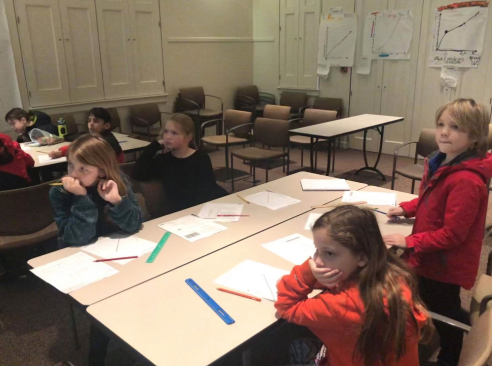 Vanderbilt University