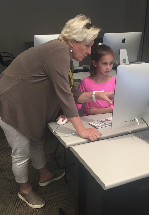 Vanderbilt University