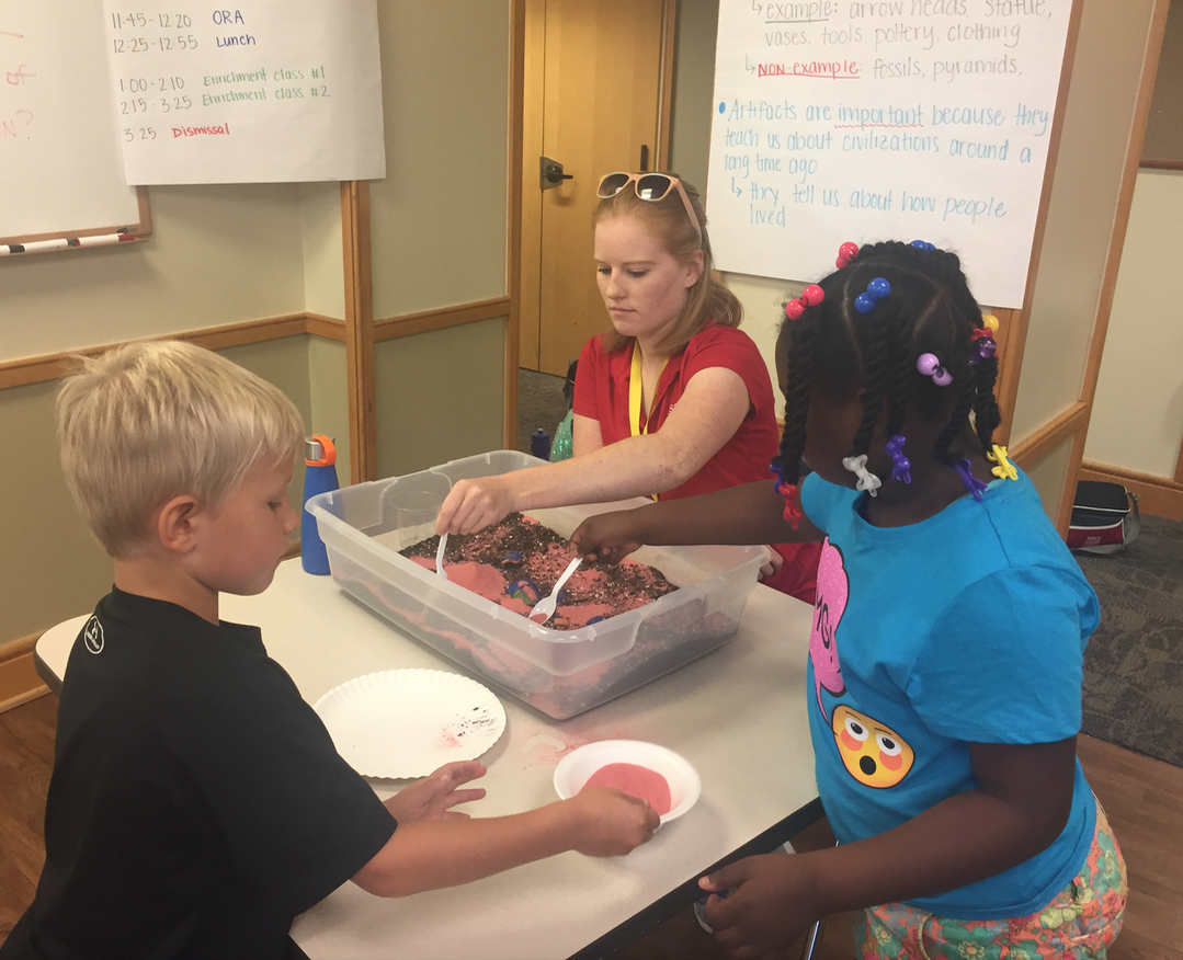 Vanderbilt University