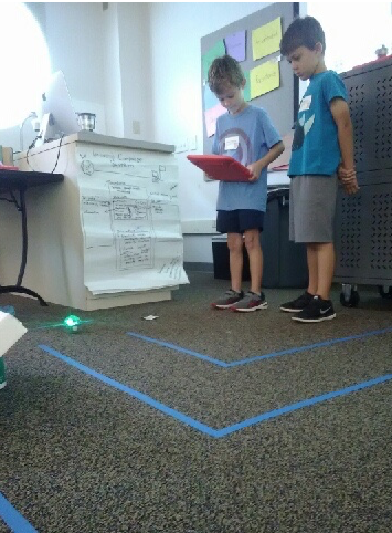 Vanderbilt University