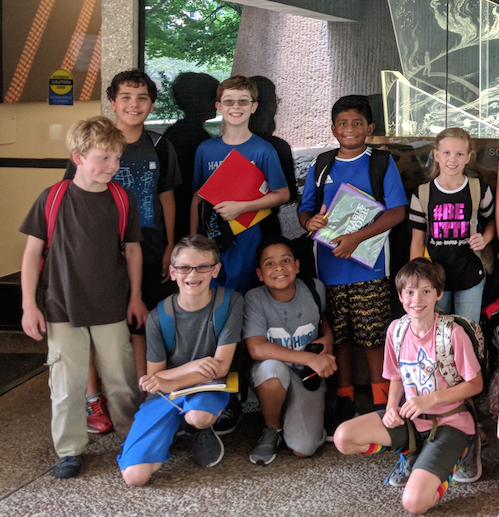 Vanderbilt University