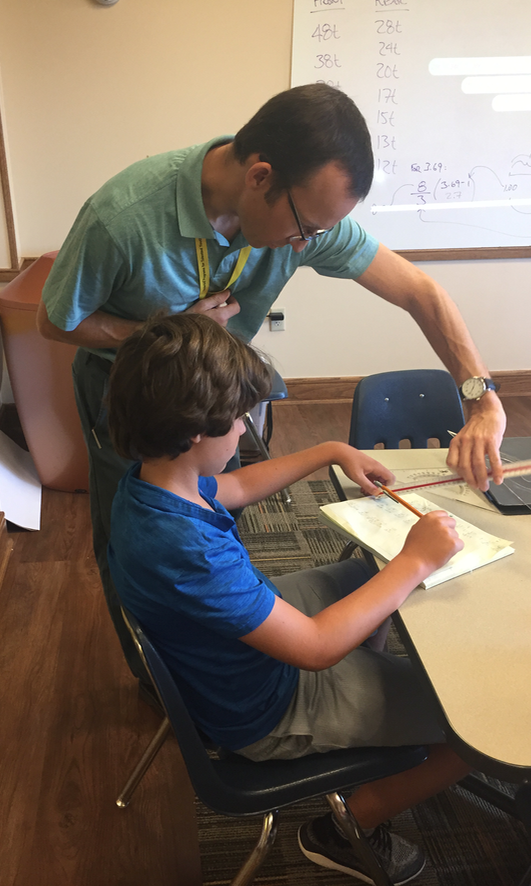 Vanderbilt University