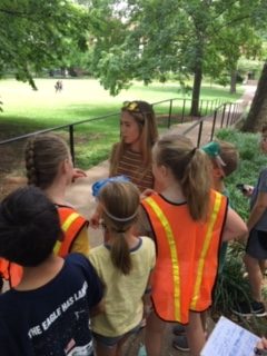 Vanderbilt University