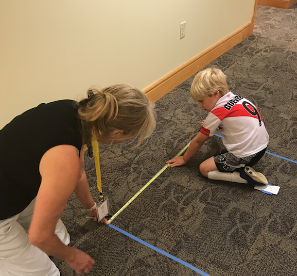 Vanderbilt University