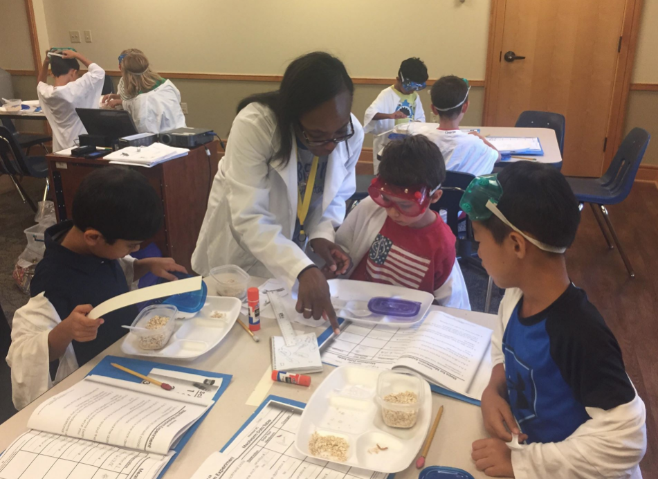 Vanderbilt University