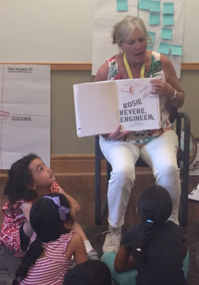 Vanderbilt University