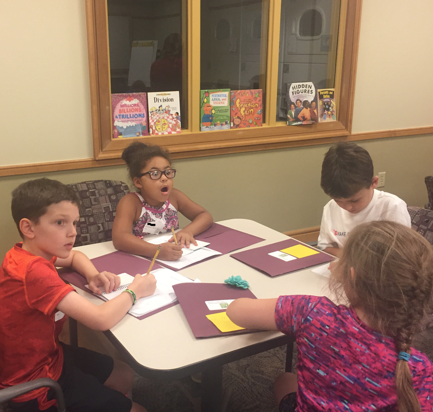 Vanderbilt University