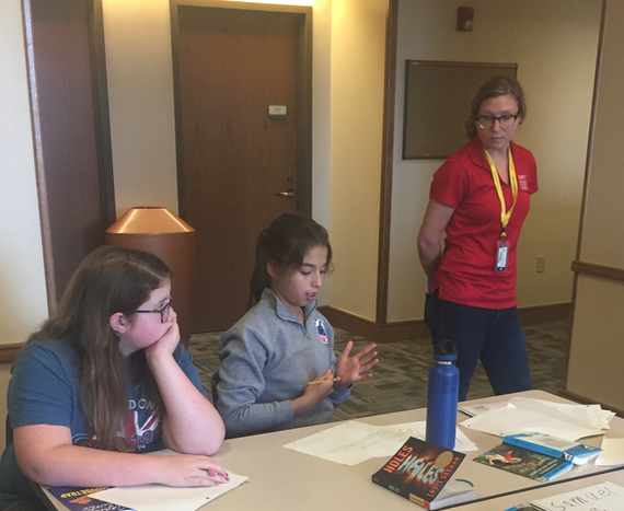 Vanderbilt University