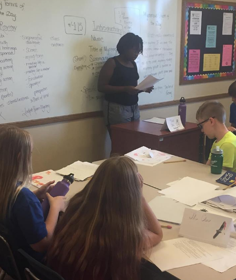 Vanderbilt University