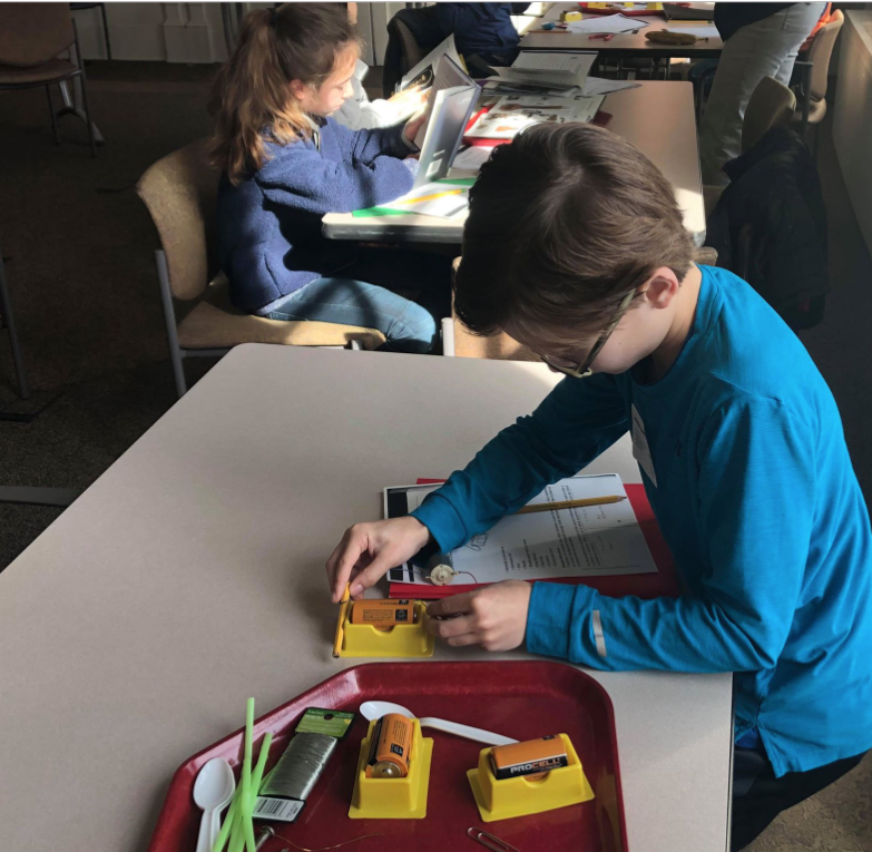 Vanderbilt University