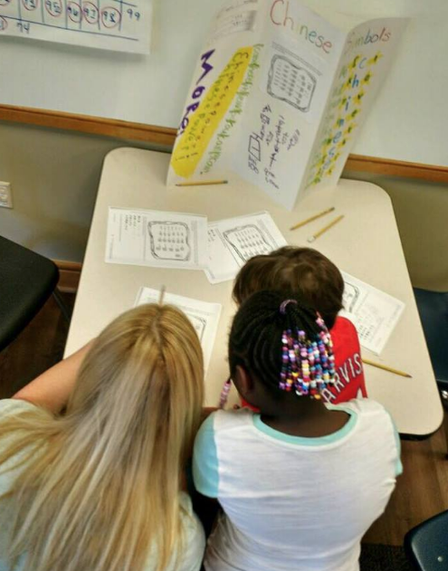 Vanderbilt University