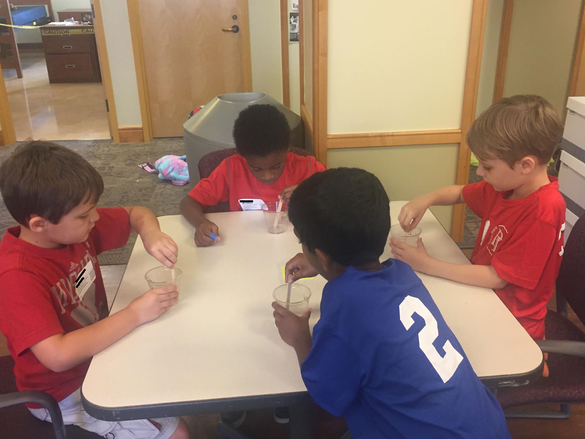 Vanderbilt University