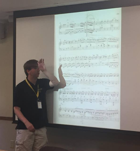 Vanderbilt University