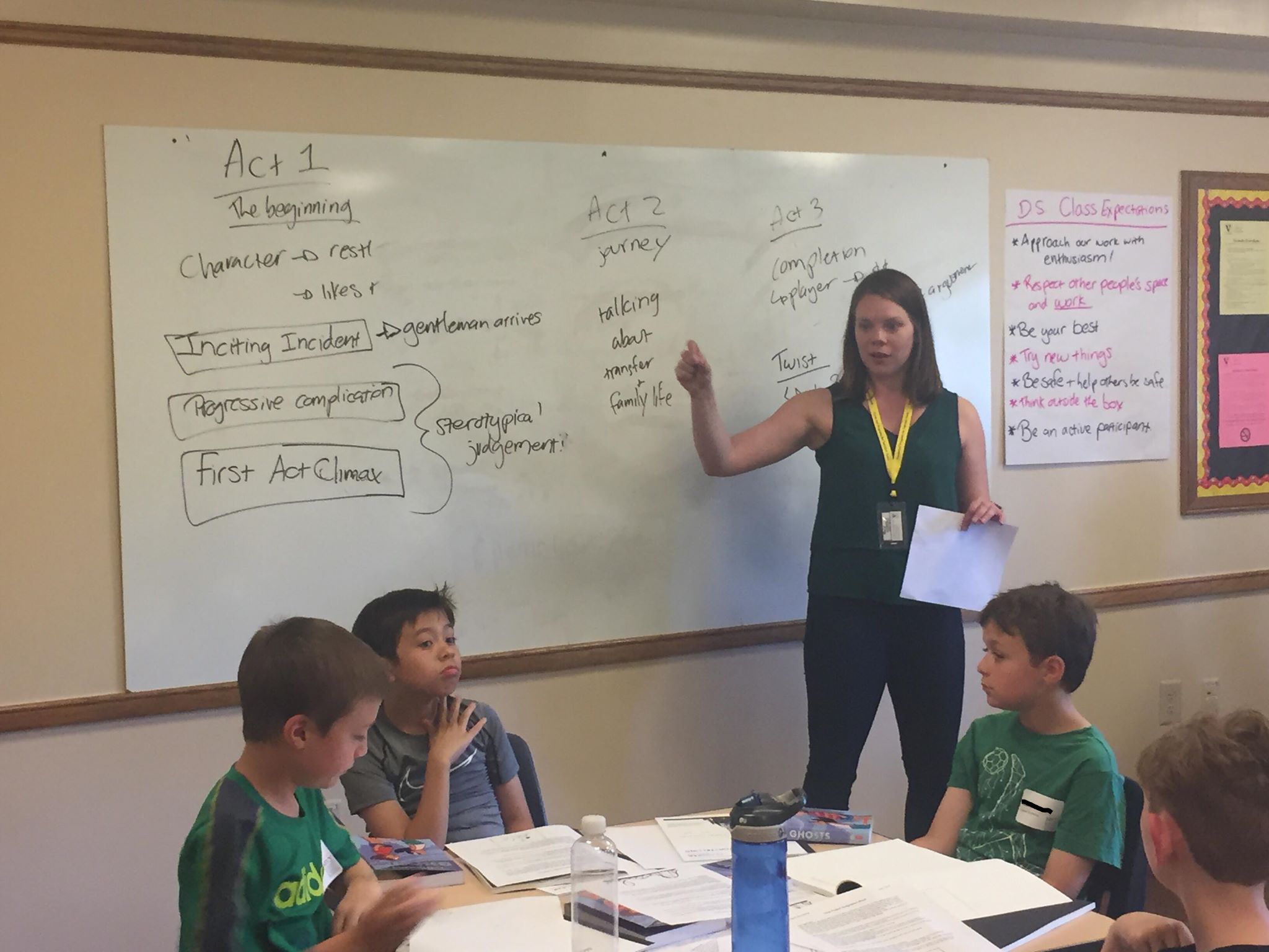 Vanderbilt University