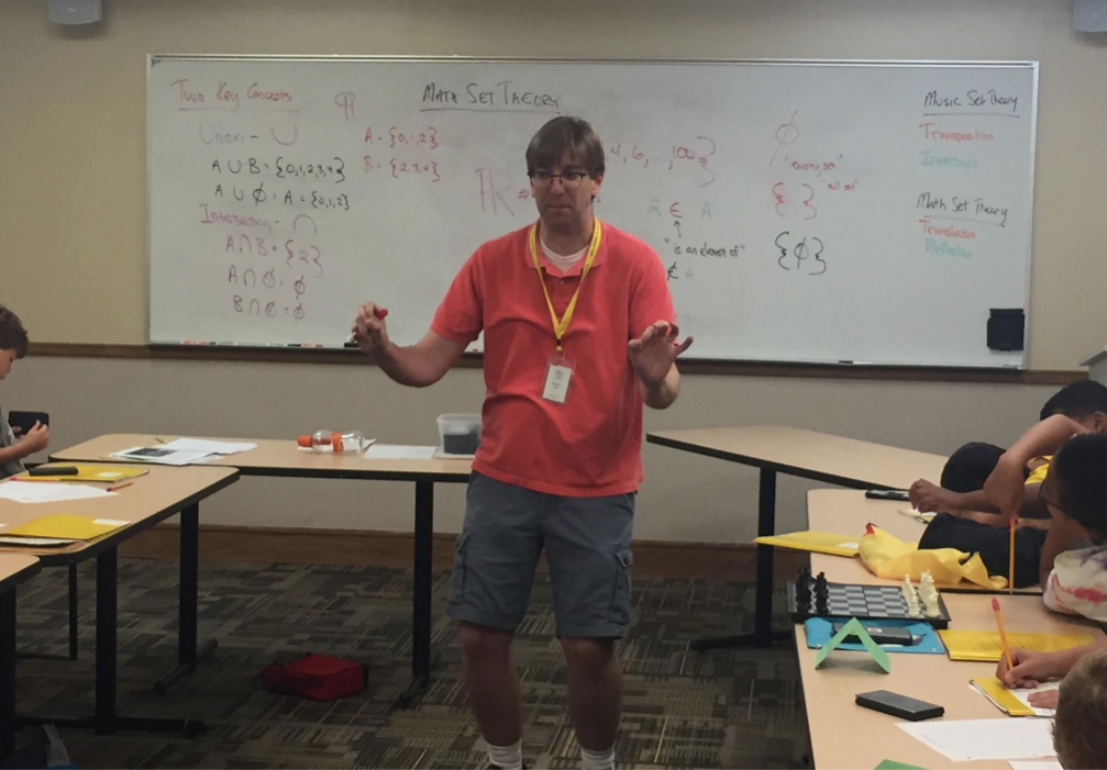 Vanderbilt University