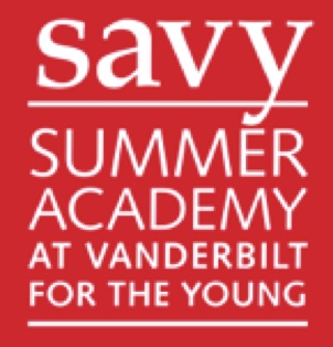 Vanderbilt University