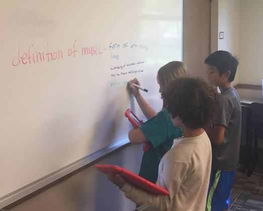 Vanderbilt University