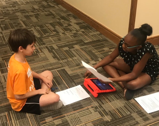 Vanderbilt University