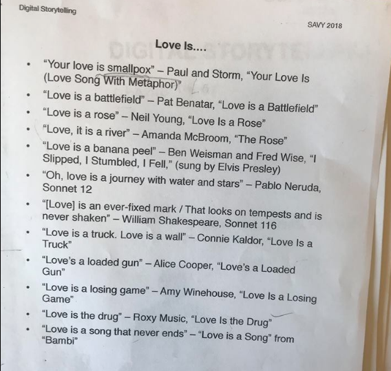 Vanderbilt University