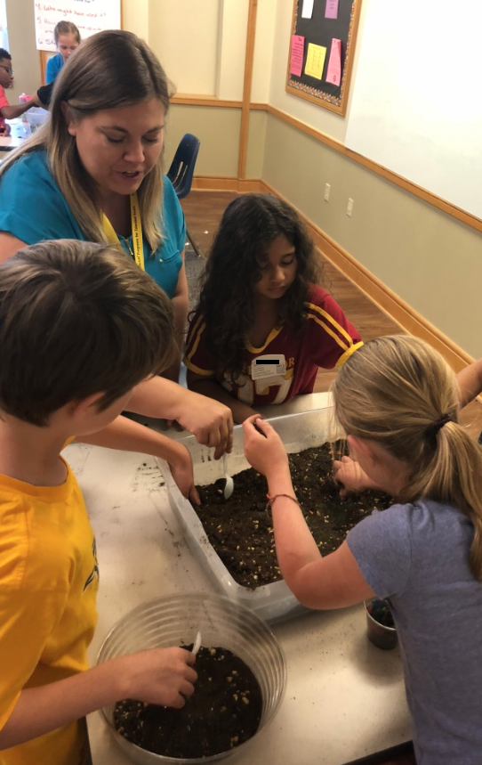 Vanderbilt University