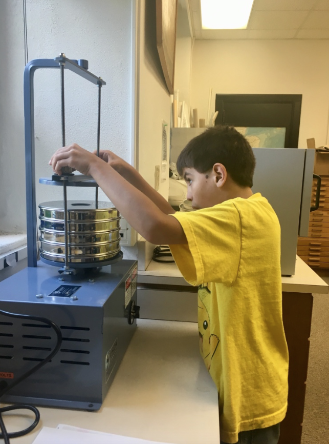 Vanderbilt University