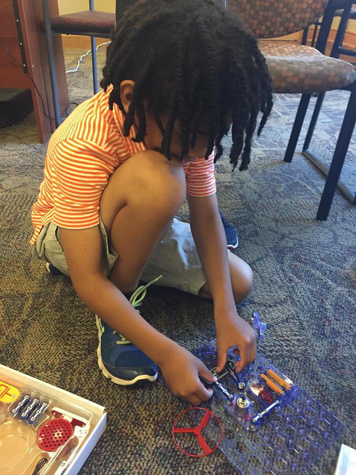 Vanderbilt University