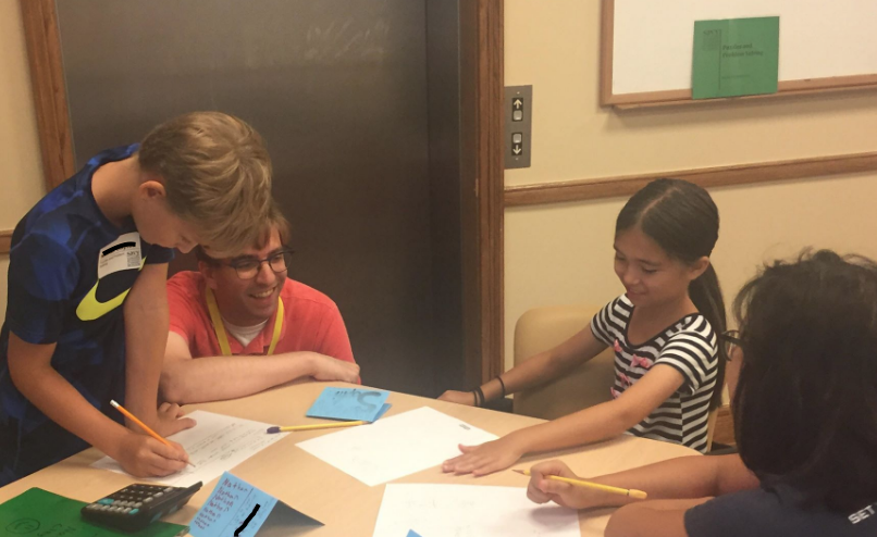 Vanderbilt University