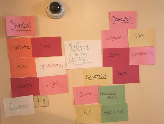 Vanderbilt University