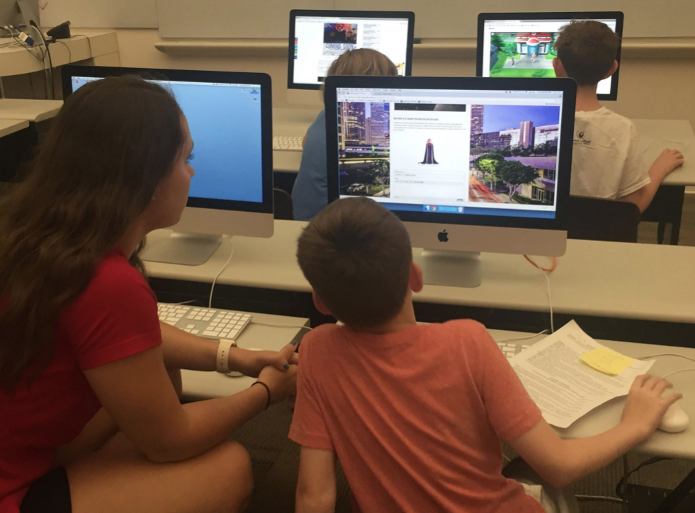 Vanderbilt University