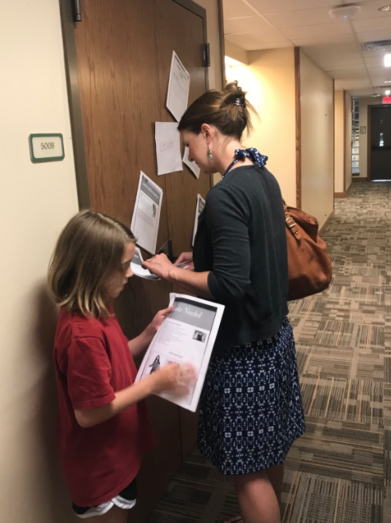 Vanderbilt University