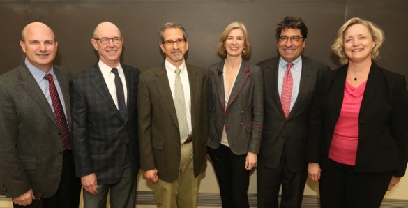 Disc Lec Doudna SG020 copy