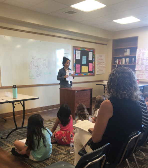 Vanderbilt University