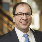 Mencio_Gregory JR006