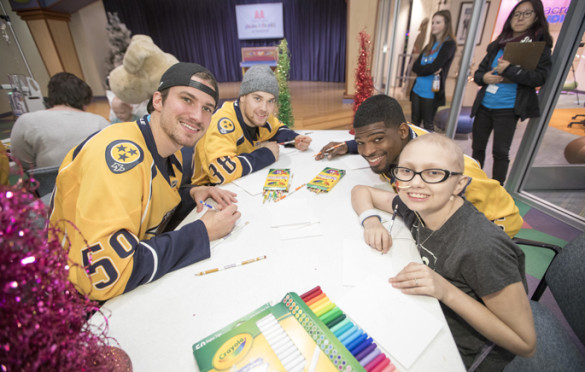 (photo by John Russell)