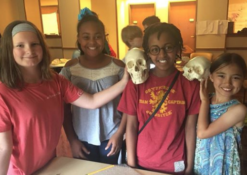 Vanderbilt University