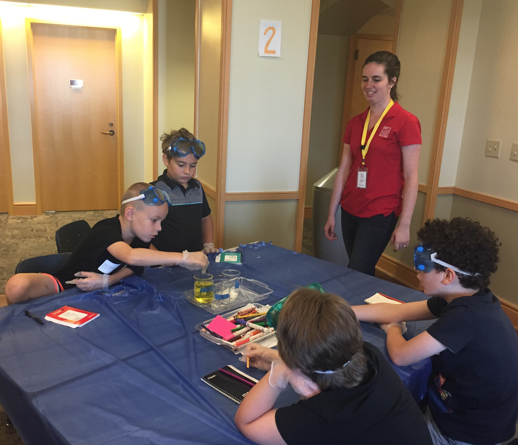 Vanderbilt University